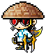 ClamBurglar3